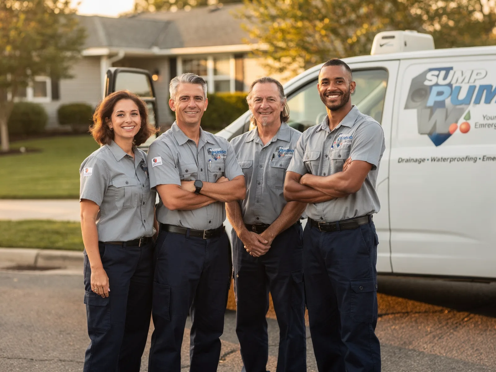 Water Heater Repair company in Bickmore, WV