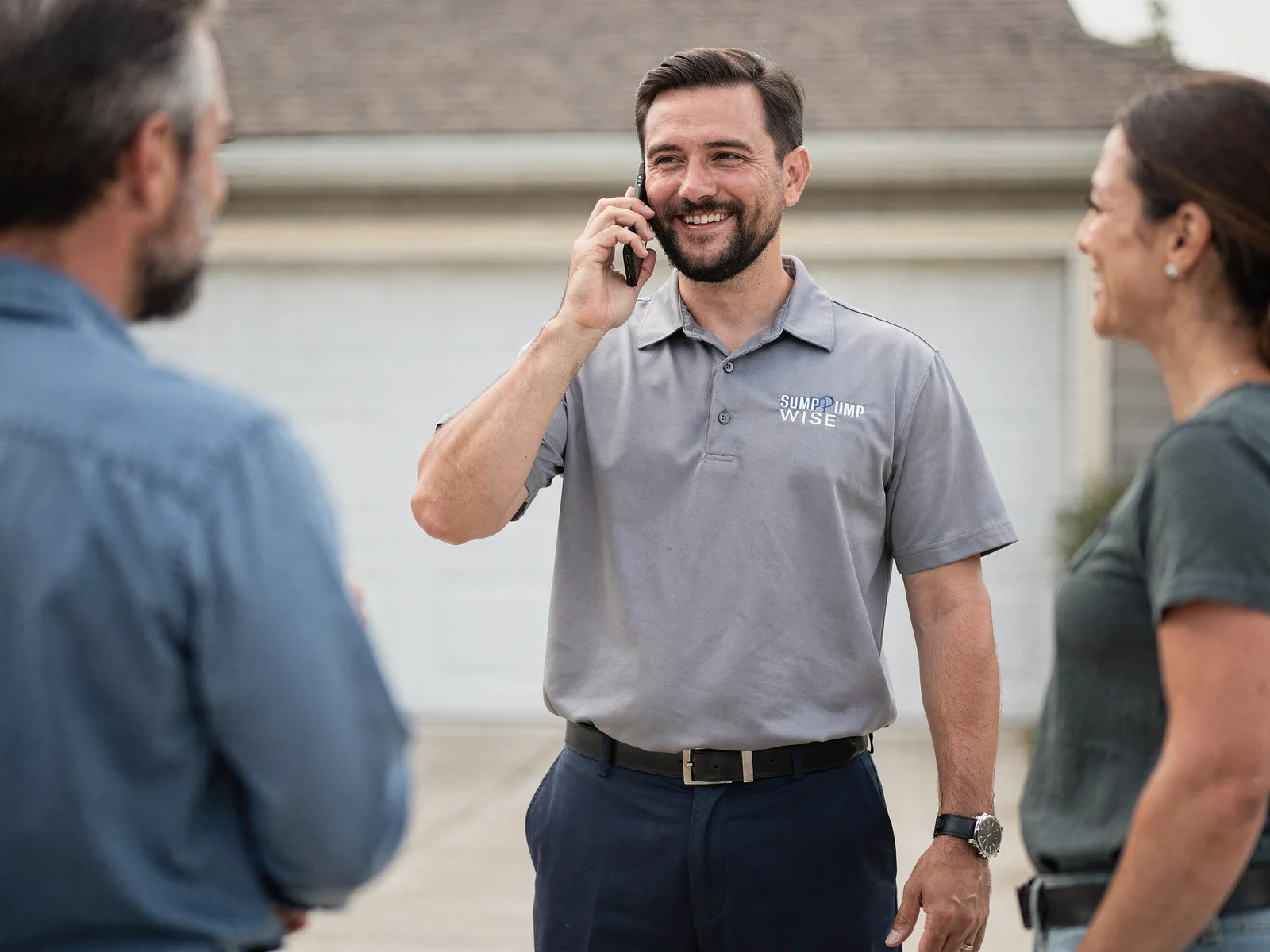 Water Heater Repair Bickmore, WV FAQs